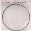 Thumbnail 0 de 10mt Cinta de Acero Pasacables Laucha Electrica Alambre
