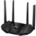 Thumbnail 2 de DH-AX15M(DE). ROUTER WIFI DAHUA. ADMIN CLUD. 2.4-5Mhz. 1.5Gps. PUERTOS WAN Y LAN 10/100/1000.