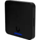 Thumbnail 6 de UI Negro Lector NFC-ID Teclado BT4.1 13,56MHz PoE 1-100 IP55 Access