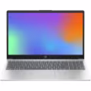 Thumbnail 1 de Notebook HP 15-fc0021la AMD Ryzen 7-7730U RAM 16GB SSD 512 GB 15.6" W11H