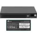 Thumbnail 1 de Switch TP-Link TL-SG1016DE 16 Puertos Easy-Smart Rack Semi Administrable