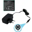 Thumbnail 2 de Router TP-Link 4G/LTE 1-Sim 1-WAN 3-100 Router 2-.SMA WiFi-Interno 2,4/5GHz