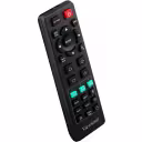 Thumbnail 18 de Proyector Portátil Viewsonic LS740HD, 5000 (ANSI Lumens) 4K 1920*1080 HDMI USB-A