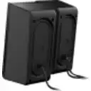 Thumbnail 5 de Parlantes Multimedia X-Tech XTX-131 6W Conexion 3.5 mm y USB con Luces LED