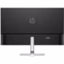 Thumbnail 3 de Monitor  HP Serie 5 524SF 23.8" FHD 19020*1080 IPS HDMI VGA 100Hz 5ms (GTG)