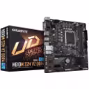 Thumbnail 0 de Tarjeta Madre Gigabyte H610M S2H V2 DDR4 LGA1700 12/13°G 2*DDR4 HDMI DP DVI mATX