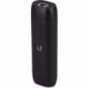 Thumbnail 2 de Visor Ubiquiti UFP-VIEWPORT 4K 30fps 16-Camaras 2-1000 1-HDMI req-PoE-af CPU-QCS