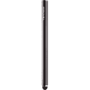 Thumbnail 14 de Monitor Portátil Touch Viewsonic TD1655 FHD 16" 1920*1080 IPS miniHDMI 2*USB-C