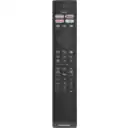 Thumbnail 2 de Televisor Philips 32PHD6918 32" HD SmartTV LED WiFi LAN BT 3*HDMI 2*USB Google