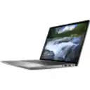 Thumbnail 10 de Notebook Dell Latitude 7440 i7-1355U RAM 16GB SSD 512GB 14" Touch  W11P