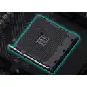 Thumbnail 5 de PRO B550M-B