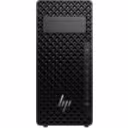 Thumbnail 0 de Computador Workstation HP Z2 G1I Tower Ultra 9 285K32GB 1TB RTX 5070 12GB W11P