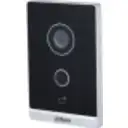 Thumbnail 3 de DHI-VTO2211G-P-S2. IP Villa Door Station