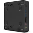 Thumbnail 6 de Mini PC Intel NUC 11 Esential KIT Celeron N4505 2*DDR4 WiFi LAN Bluetooth GigEt