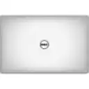 Thumbnail 3 de Notebook Dell XPS 9340 I7-1360P RAM 32GB SSD 1TB 13.4" W11P - Equipo Configurado