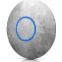Thumbnail 9 de Ubiquiti cubierta para UAP-nanoHD diseo camuflaje pack de 3