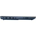 Thumbnail 6 de Notebook Gamer HP Victus I5-11400H RAM 8GB SSD 256GB 16" RTX 3050 4GB W11H