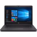 Thumbnail 0 de Notebook HP 240 G7 I5-1035G1 RAM 4GB HDD 1TB 14" W10H