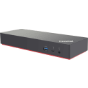 Thumbnail 2 de Docking Station Lenovo ThinkPad Thunderbolt 3 Workstation Dock Gen2, DP HDMI USB