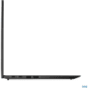 Thumbnail 8 de Notebook Lenovo ThinkPad X1 Carbon Gen10 I7-1260P RAM 32GB SSD1TB 14" W11P (Reacondicionado)