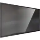 Thumbnail 0 de HIK Monitor FULL HD 24/7 32 HDMI VGA Plastoc Case