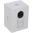 Thumbnail 4 de Cámara Ubiquiti Turret 1080p IP IR Mic 4mm/f2,0 1-100 req-PoE48V/af