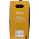 Thumbnail 0 de Cable de Red Dahua CAT6 Ext AWG23 UTP UNIFILAR COBRE PFM920-6U