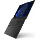 Thumbnail 2 de Notebook Lenovo Thinkpad X13 Gen6 Ultra 7 255U RAM 32GB SSD 1TB 13.3" W11P
