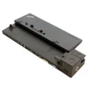Thumbnail 0 de Lenovo ThinkPad Ultra Dock - Duplicador de puerto - IT - para ThinkPad L440; L54