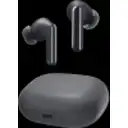 Thumbnail 11 de Lenovo - TWS X9 - Earphone - Para Cellular phone / Para Computer / Para Tablet - Wireless