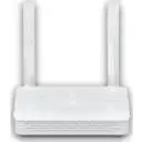 Thumbnail 7 de TP-LINK ONU XPON 2-LAN 1-SC/APC 867/300mbps 5/2,4GHz AC1200 inc-12Vdc