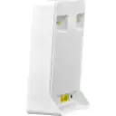 Thumbnail 7 de Router Mercusys MB110-4G LTE, (Wi-Fi 300 Mbps, Ethernet)