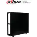 Thumbnail 0 de DHI-LS460UC-E/U-D1000. Base pedestal para video wall dahua