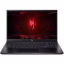 Thumbnail 0 de Acer Nitro V 15 ANV15-51-51H9 [NH.QN8AA.006]