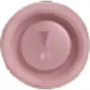 Thumbnail 3 de JBL Speaker Flip 6 BT Pink S. Ame