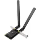 Thumbnail 0 de Tarjeta de Red TP-Link Archer TX20E V2 PCIe 802.11ax, Bluetooth 5.2 WIFI6 LowPro