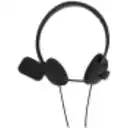 Thumbnail 8 de Cintillo para videoconferencias Xtech XTH-230 c/mic Cable 1.5m Jack 3.5mm Negro