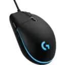 Thumbnail 0 de Logitech Pro Gaming (910-004855)