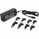 Thumbnail 3 de CARGADOR UNIVERSAL 65W SLIM (AUTO)