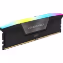 Thumbnail 1 de Memoria RAM 48GB (2*24GB) DDR5 6800MHz DIMM CL34 Non-ECC 1.4v 288p - Corsair 