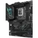 Thumbnail 10 de Tarjeta Madre Asus ROG STRIX Z790-F GAMING WIFI LGA1700 12°G 4*DDR5 4*M.2 DP HDM