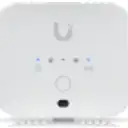 Thumbnail 3 de UI Multi-Sensor FugasAgua Temp Hum Luz Ambiental 915-927MHz inc-CR123A
