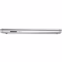 Thumbnail 1 de Notebook HP 14-dq2025la i3-1115G4 RAM 4GB 256 SSD 14"  W10H