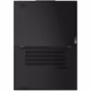 Thumbnail 5 de Notebook Lenovo L14 Gen5 Ultra 5 125U RAM 16GB SSD 512GB 14" W11P