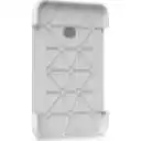 Thumbnail 0 de UBIQUITI Unitario Pintable Blanco Cubierta Para U7-Pro-Wall UniFi