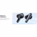 Thumbnail 17 de Audifonos Inalámbricos SoundCore Liberty 4 NC, TWS Canc.de Ruido Bluetooth Negro