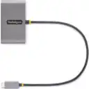 Thumbnail 2 de HUB USB StarTech, USB-C a Puertos 2*USB-A 2*USB-C 5Gbps con 100W PD