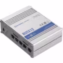 Thumbnail 1 de Router Celular Industrial TELTONIKA RUTX12 3G/4G Cat6, WiFi (2.4/5Ghz)