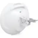 Thumbnail 4 de UBIQUITI 15km 46/22dBi 60/5GHz 2-2500 1-SFP+10G inc-48V 2.7Gbps-duplex