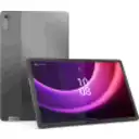 Thumbnail 4 de Tablet Lenovo Tab P11 G2 8-Core 6GB/128GB 11.5" WIFI BT 4GLTE And SpenTecl
